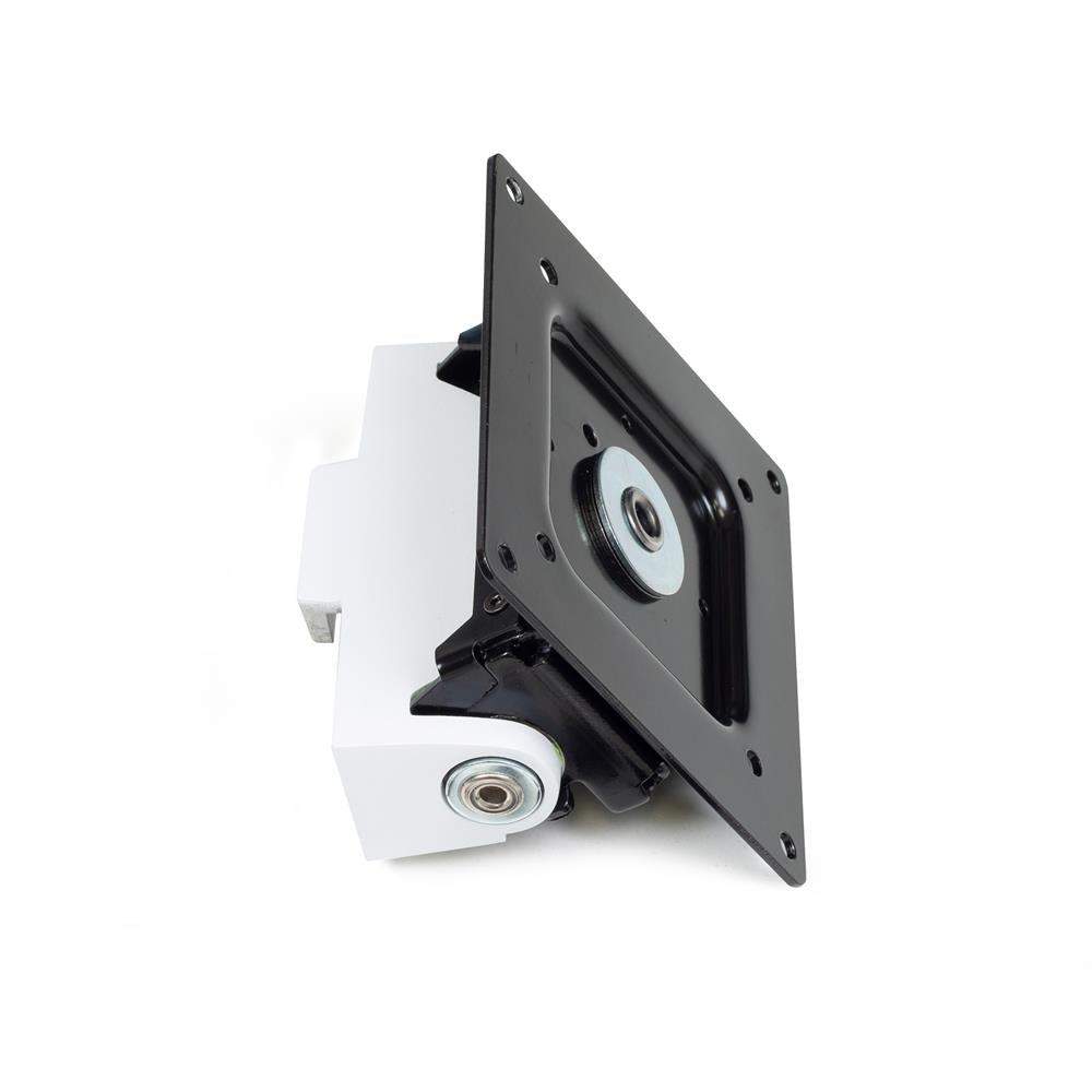 98-540-216 - Ergotron HX HEAVY-DUTY TILT PIVOT BWT