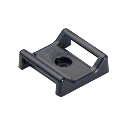 Panduit ABMT-S6-C mounting kit