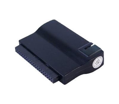 KCLONE-35ADAPTERS-8 - Kanguru 3.5” IDE to SATA Adapter