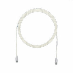 UTP28X4 - Panduit CAT 6A 28AWG UTP PC CM/LSZH