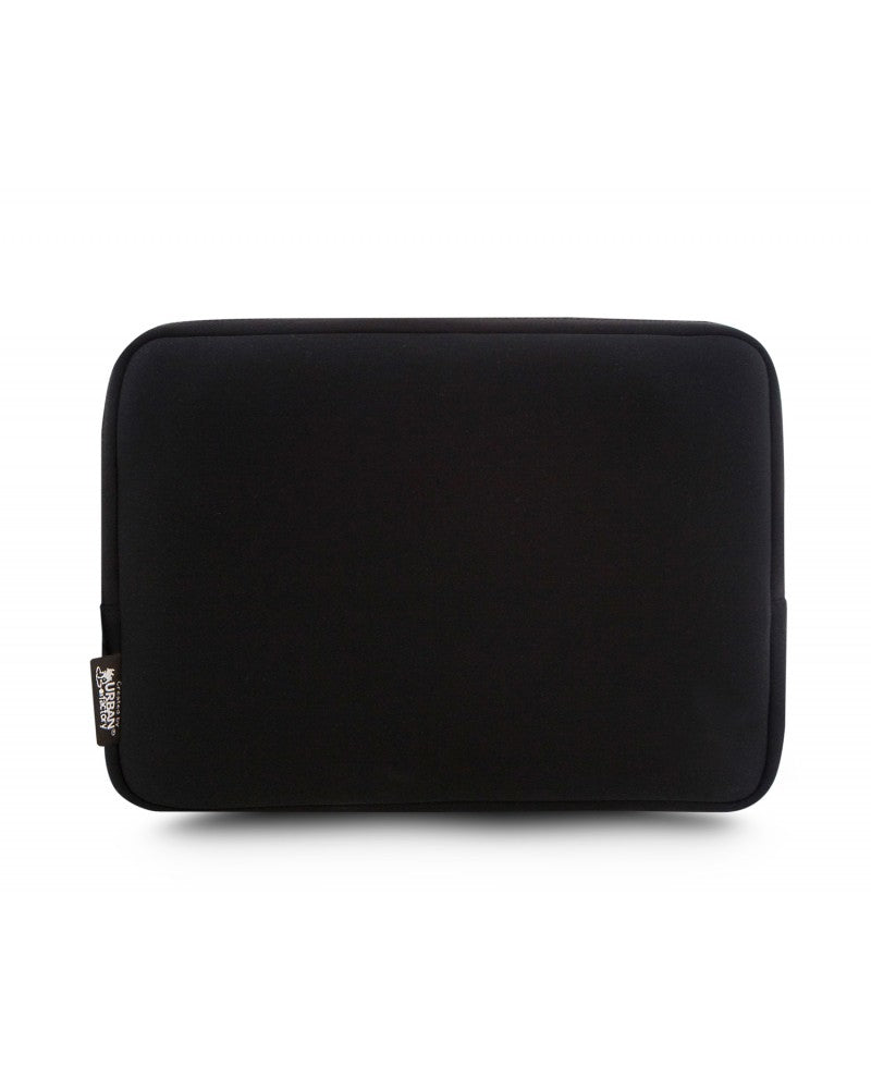 BNS15UF - Urban Factory NEOPRENE BLACK URBAN SLEEVE