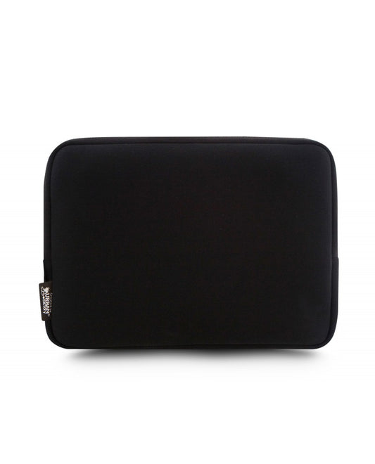 BNS15UF - Urban Factory NEOPRENE BLACK URBAN SLEEVE