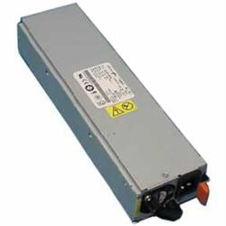 1400W HE REDUNDANT POWER SUPPLY-ALTITUDE