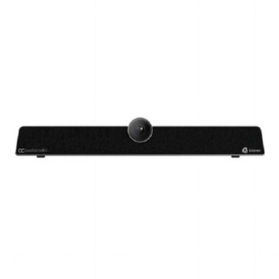 RXV81P-B10 - AudioCodes RXV81 Video Collaboration Bar