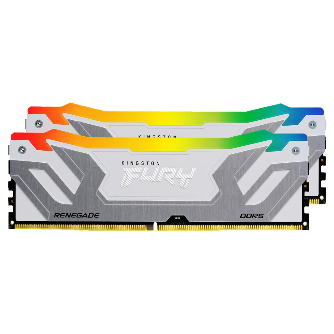 KF584CU40RWAK2-48 - Kingston 512GB GamePlay microSDXC UHS-I A2 U3 V30 Memory Card