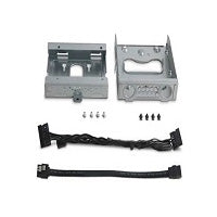 Lenovo 4XF0P01010 mounting kit