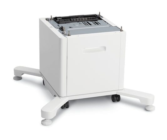 097S04948 - Xerox 2000-SHEET HIGH CAPACITY FEEDER FOR VERSALINK C500, C505, C600, C605