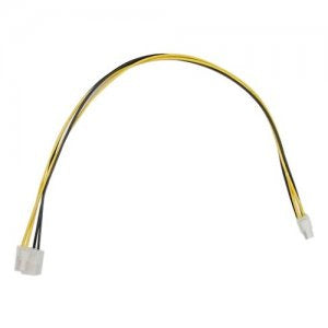 Supermicro CBL-PWEX-0653 internal power cable 14.6" (0.37 m)