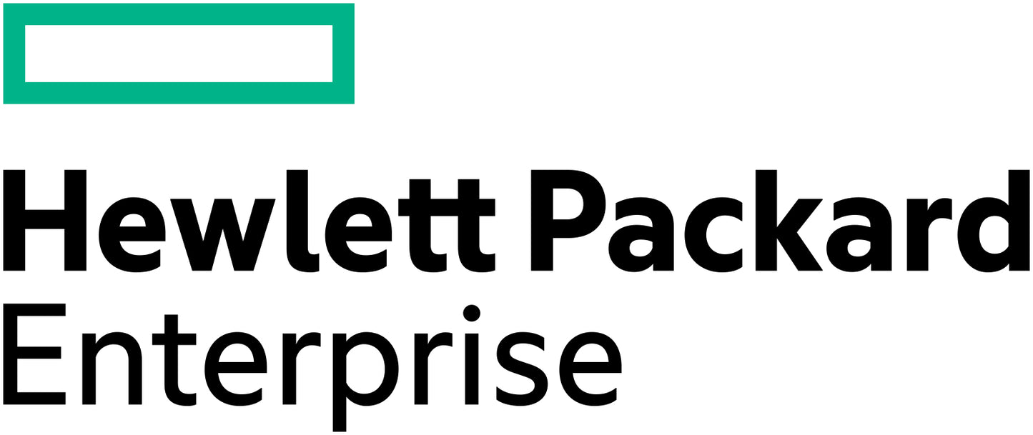 Hewlett Packard Enterprise E5Y36A IT support service