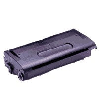 PRINTER TONER CARTRIDGE - 1 X BLACK - 6000 PAGES