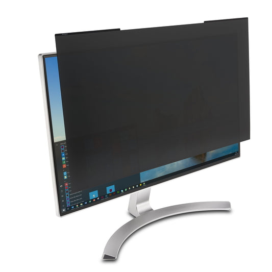 Kensington MagProâ„¢ 24.0" (16:10) Monitor Privacy Screen with Magnetic Strip