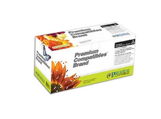 TN616Y-PCI - Premium Compatibles KONICA-MINOLTA TN616Y TN617Y A1U9230 YELLOW TONER CARTRIDGE 31K YIELD COMPAT