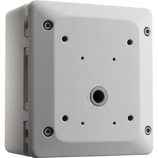 VDA-AD-JNB - Bosch JUNCTION BOX FOR AD IP 4000/5000