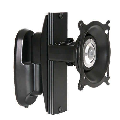 KWP130B - Chief Single Display Wall Mount
