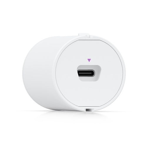 UVC-AI-THETA-PROLENS360 - Ubiquiti 8MP 4K Panoramic 360° Camera Lens Module