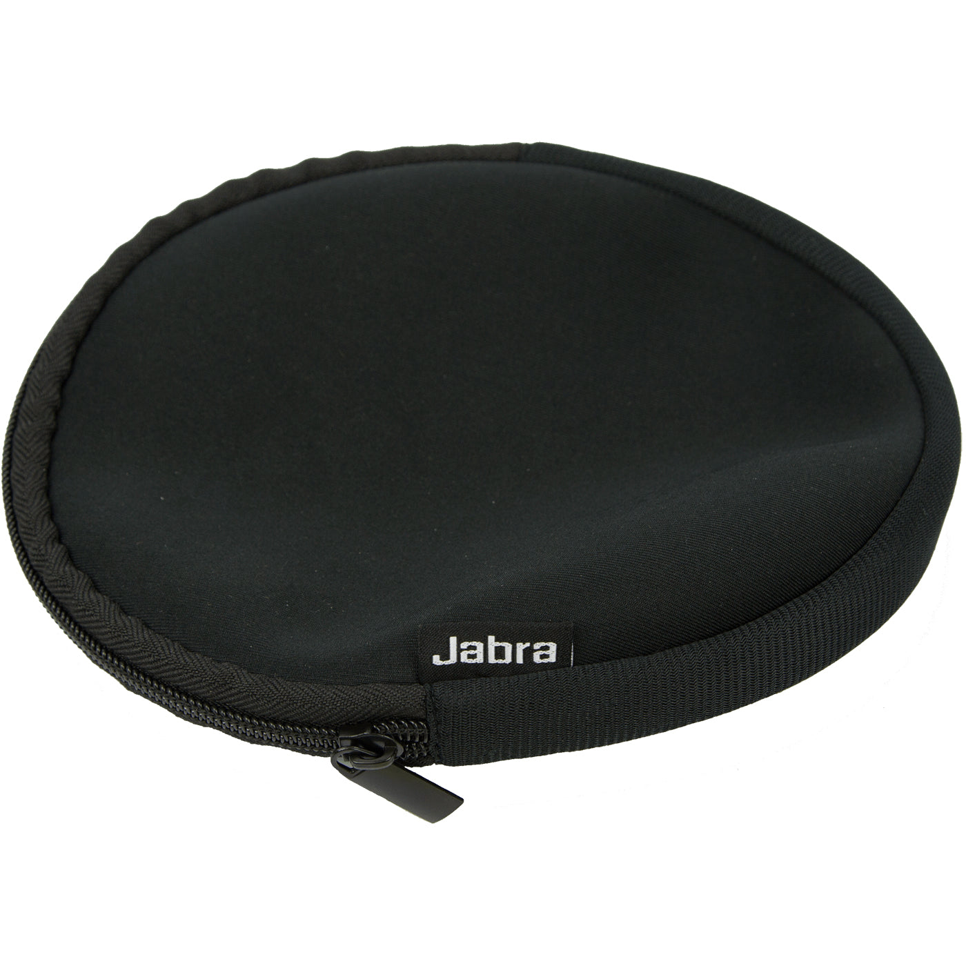 10PK NEOPRENE CARRYING CASE