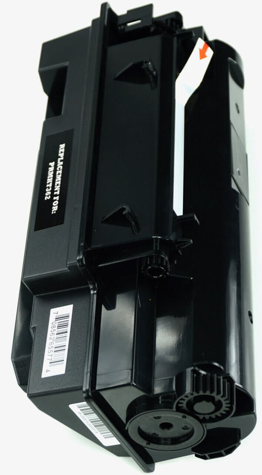 TK362 - KYOCERA TK-362 BLACK TONER CARTRIDGE