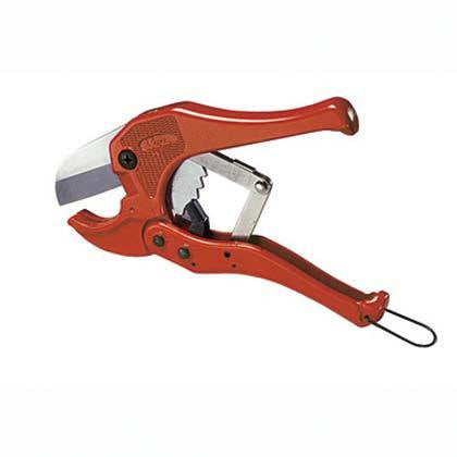 Panduit SRT manual pipe cutter Pipe scissors