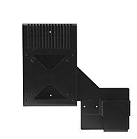 997-3185-00 - Planar Systems WYSE C OR S SERIES THIN CLIENT BRACKET
