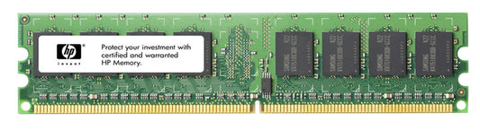 Hewlett Packard Enterprise 8GB DDR3-1333MHz memory module