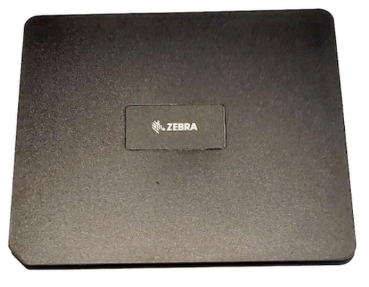 Zebra ET51/ET56 10in. BATTERY DOOR tablet spare part Back cover