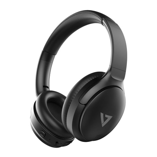 HB800ANC - V7 WRLS BT STEREO ANC HEADPHONES