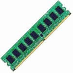 SO.D98GB.M2R-AX - Axiom 12GB DDR3-1333 ECC RDIMM KIT (3 X 4GB) FOR ACER # SO.D98GB.M2R