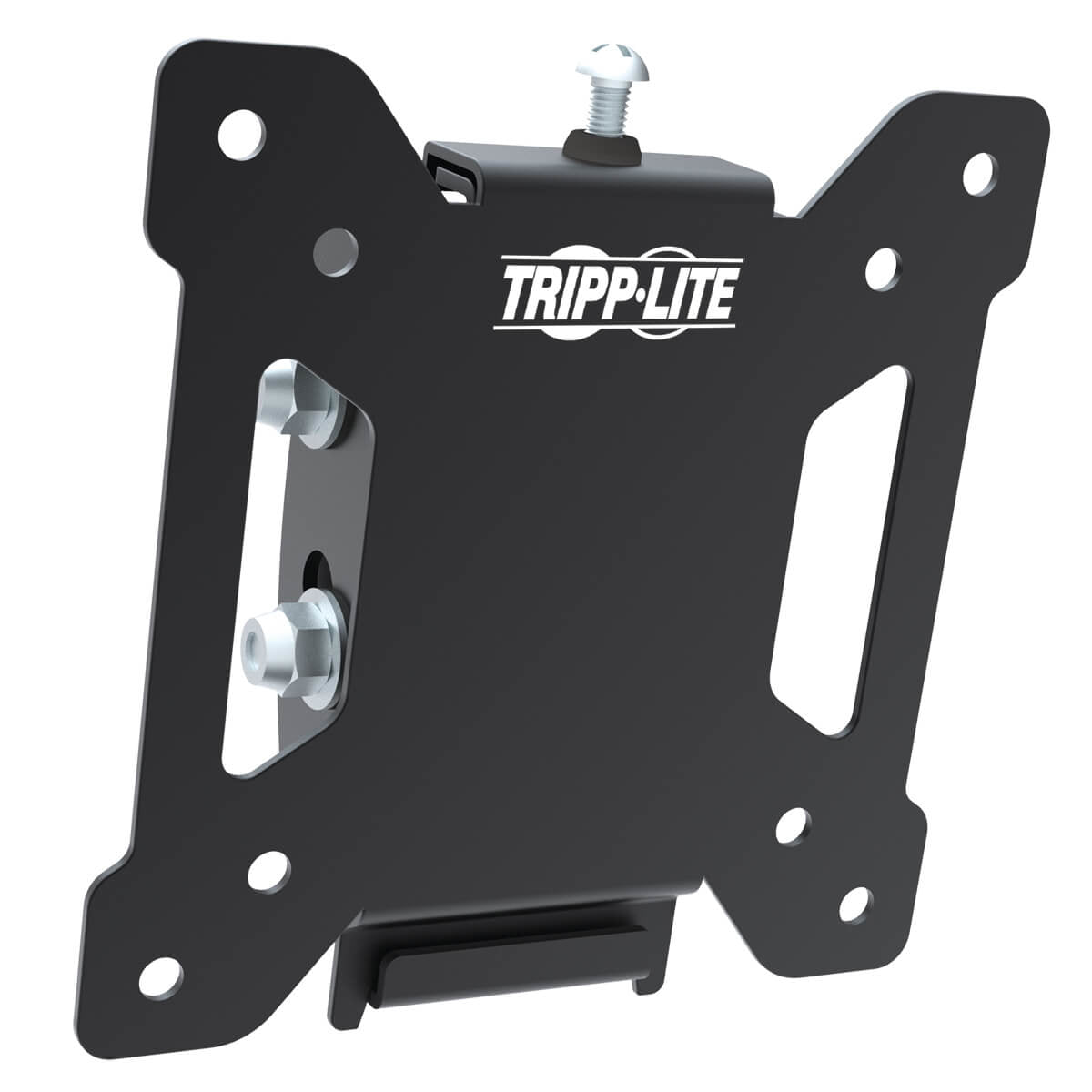 DWT1327S - Tripp Lite DISPLAY WALL MONITOR MOUNT TILT 13-27 INCH
