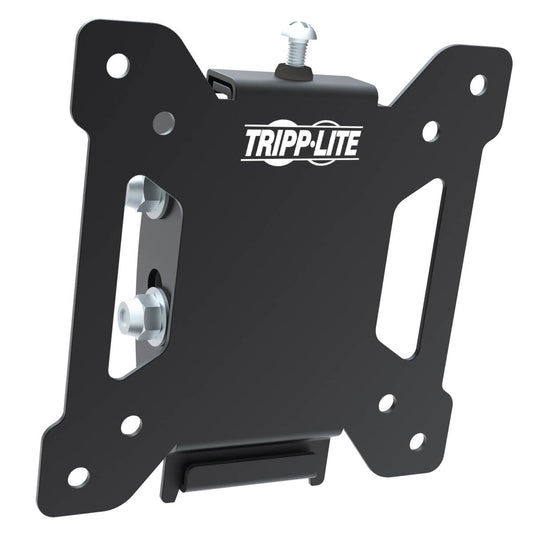 DWT1327S - Tripp Lite DISPLAY WALL MONITOR MOUNT TILT 13-27 INCH