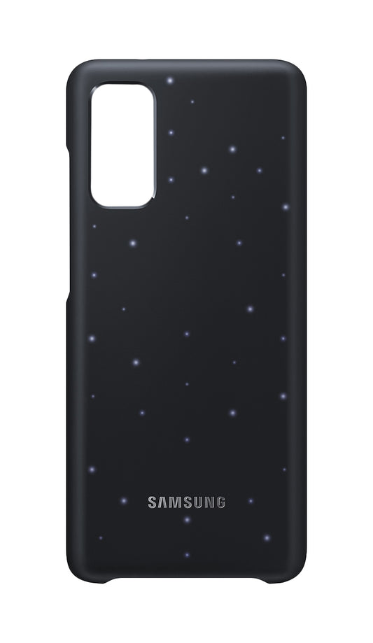 Samsung EF-KG980 mobile phone case 6.2" Cover Black