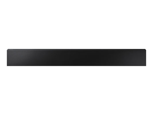 Samsung HW-LST70T Black 3.0 channels 210 W