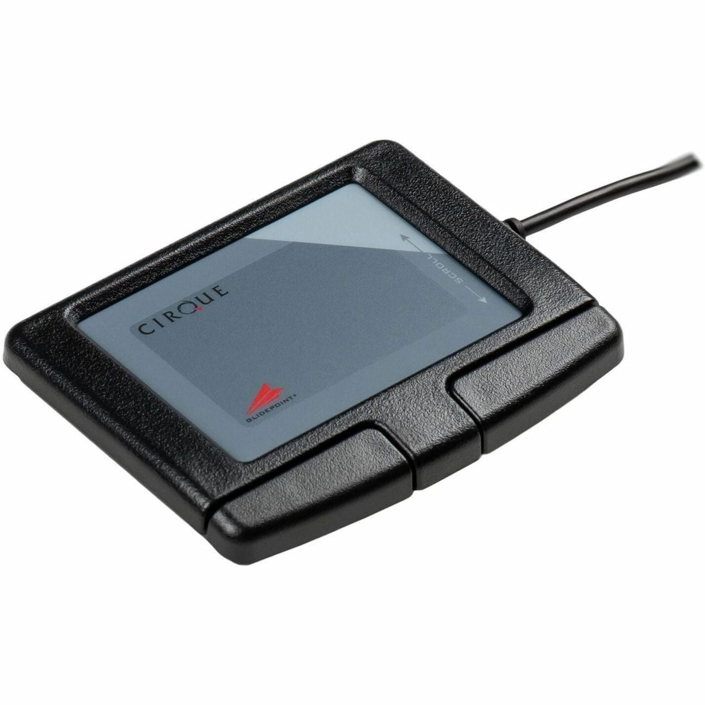 PD019USB - Kinesis Cirque Easy Cat AG Touchpad