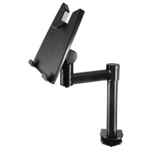 TS920 - KANTEK TABLET STAND KIOSK - DESK MOUNT