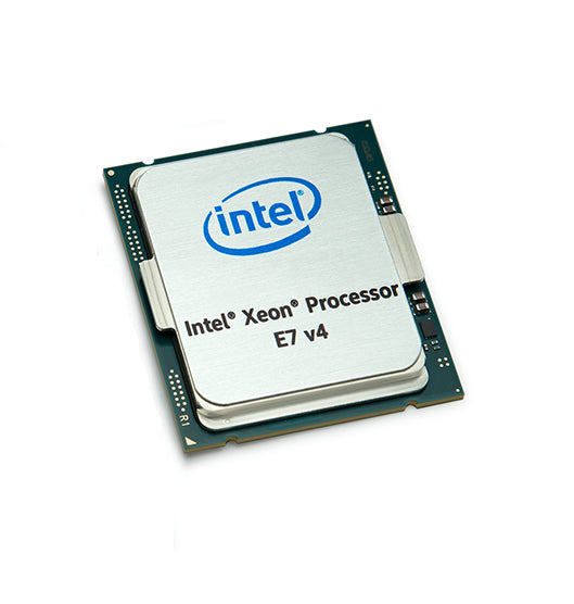 Intel Xeon E7-8870V4 processor 2.1 GHz 50 MB Smart Cache