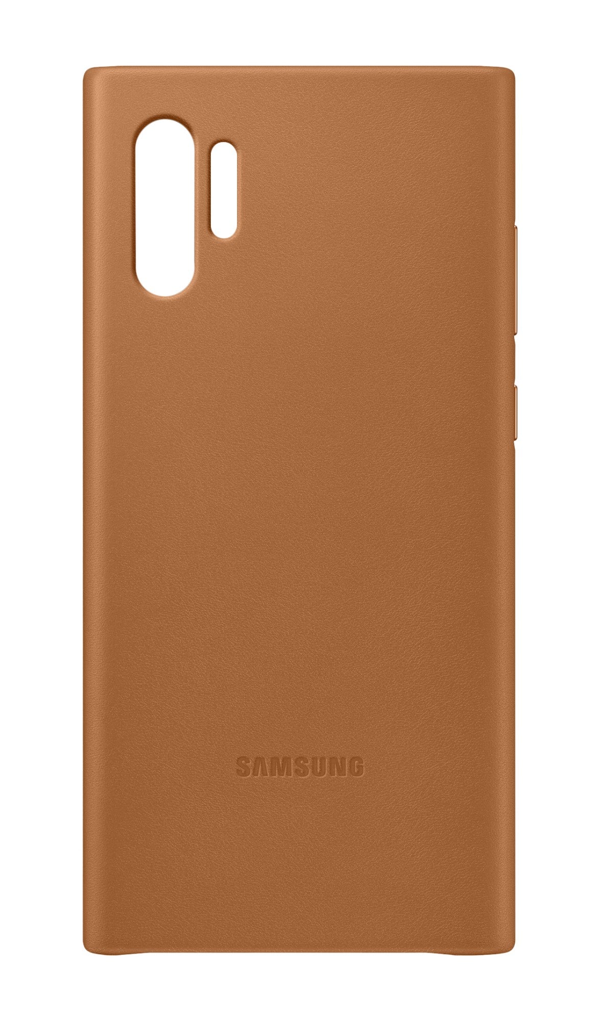 Samsung EF-VN975 mobile phone case 6.8" Cover Tan