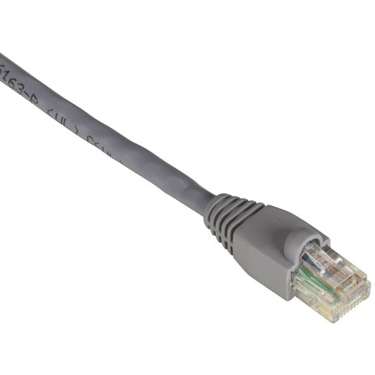 EVCRB80-6 - Black Box 6FT CAT5E GIGABASE 350