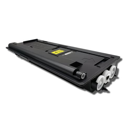 ‎1T02K30US0 - Kyocera Tk477 Toner Cartridge Laser