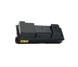 KYOCERA TK352 BLACK TONER