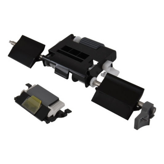 MK-5200 - Kyocera Maintenance Kit