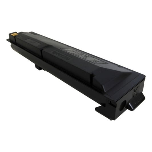 1T02R40US0 - Kyocera TK-5197K Toner Cartridge