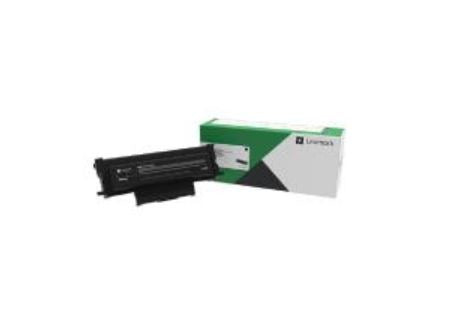 Lexmark B221H00 toner cartridge Black