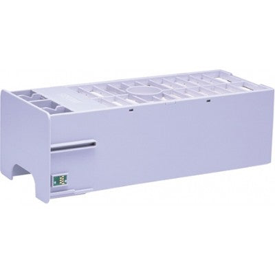 EPSON MAINTENANCE TANK FOR 7700/9700 SERIES PRINTERS