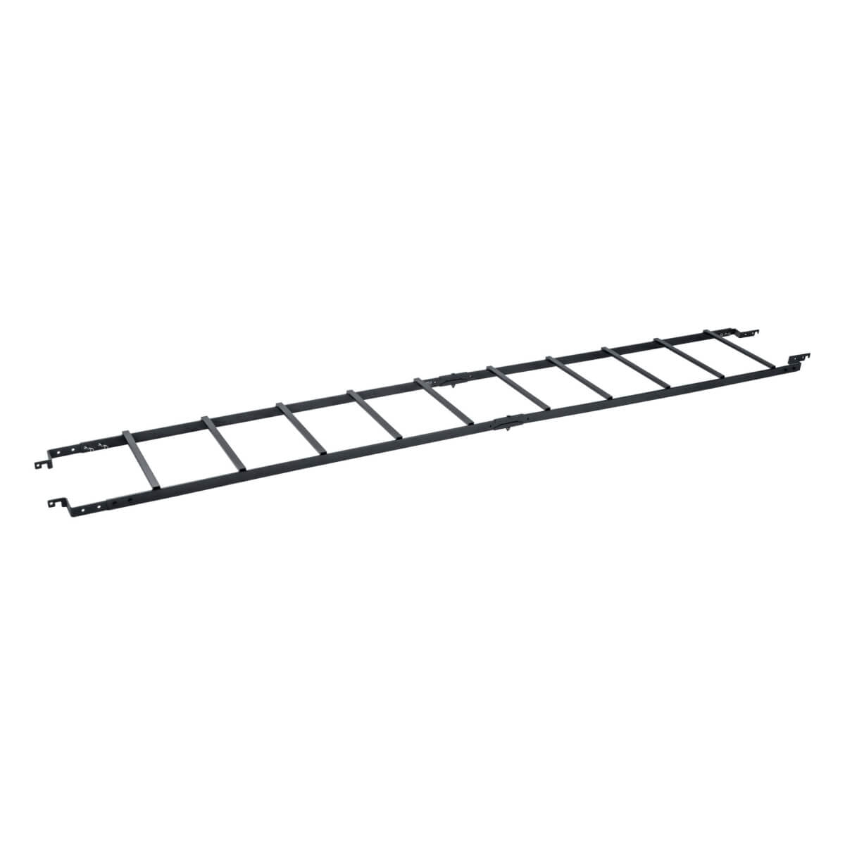 Tripp Lite SRCABLELADDER18 rack accessory Ladder