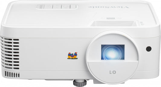 LS500WH - Viewsonic LA 2 000 ANSI LUMENS WXGA LED