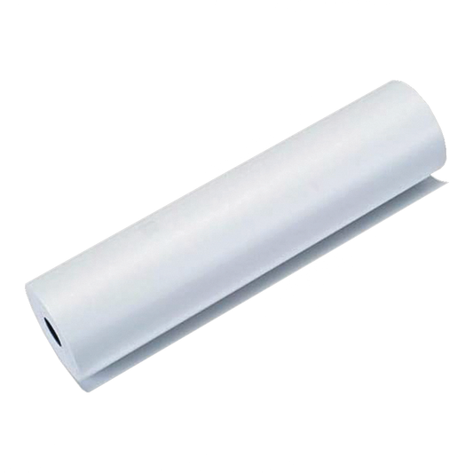 LB3667 - Brother Standard Roll Paper
