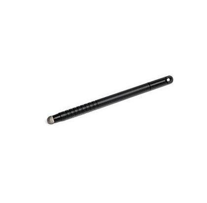 GMPSX9 - Getac SPARE CAPACITIVE HARD-TIP STYLUS & TETHER (F110/V110)