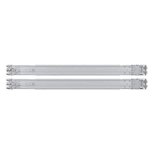 RKS-01 - Synology Thin Rail Kit
