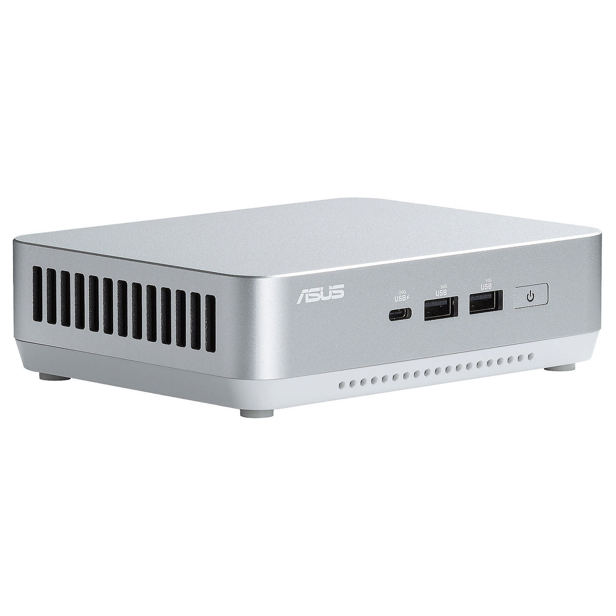 RNUC14RVSU500002I - Asus NUC 14 Pro+ Mini PC Barebone