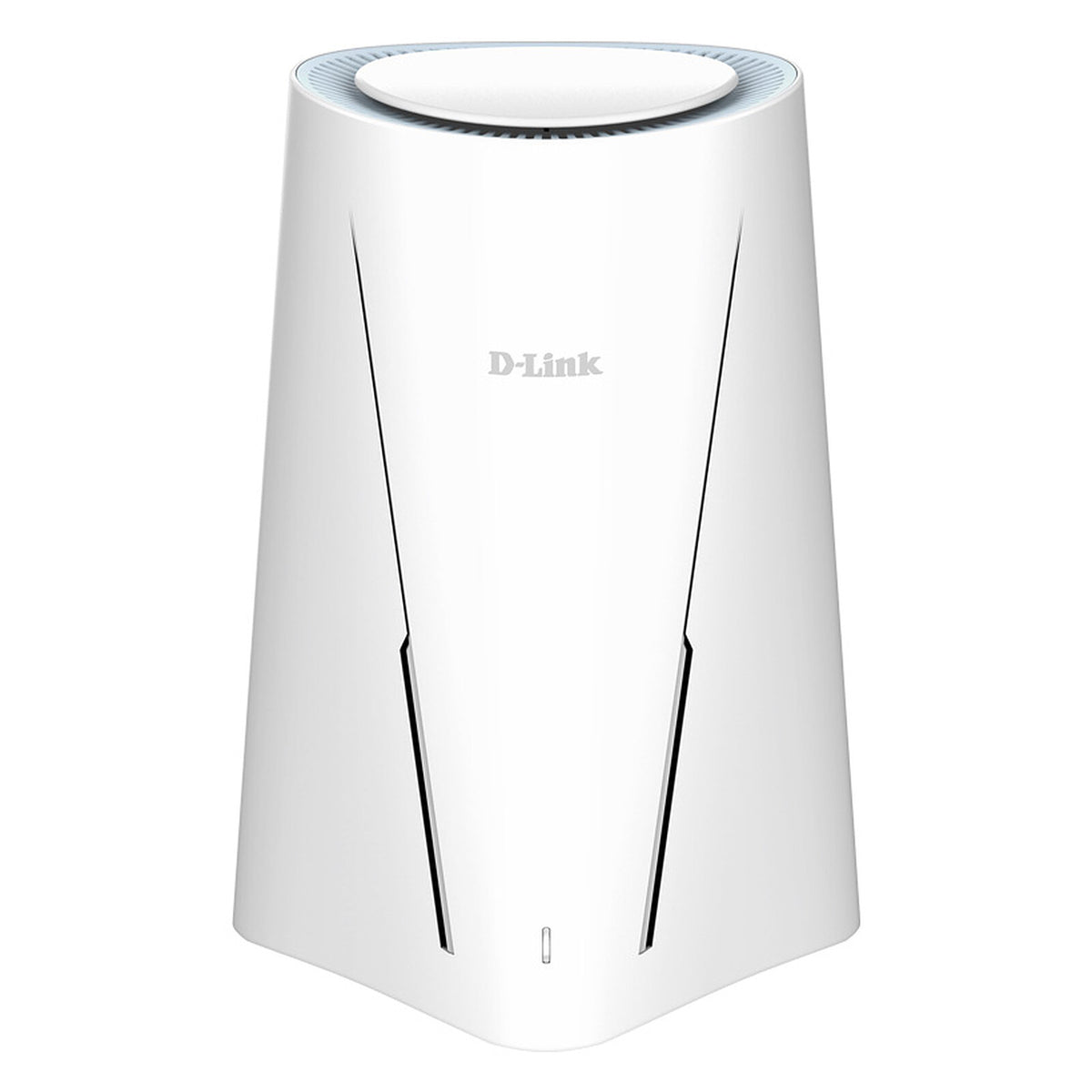 G530V2 - D-Link 5G NR AX3000 Wi-Fi 6 Router WLAN