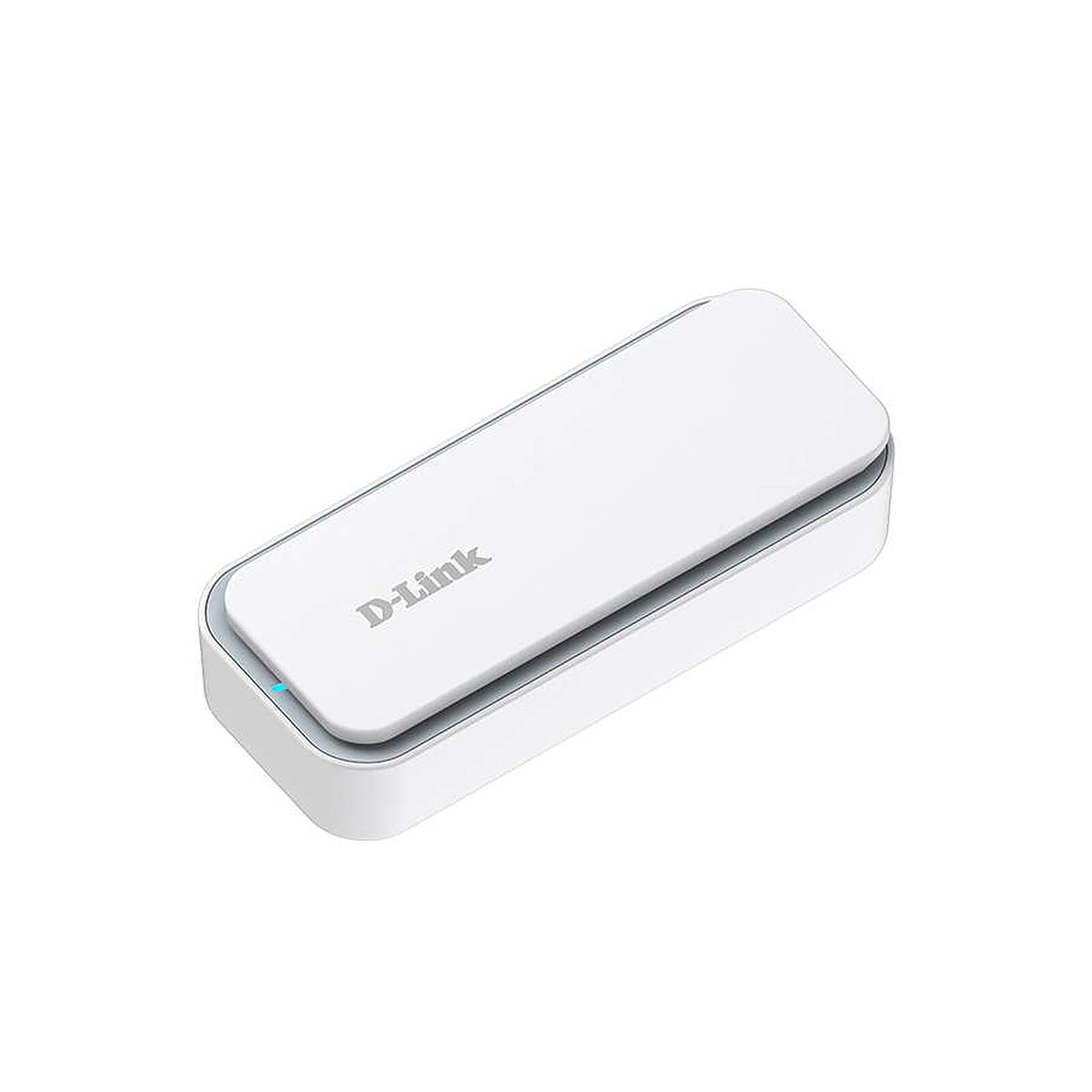D501 - D-Link 5G NR USB-C Adapter 3.4Gbps 4x4 MIMO